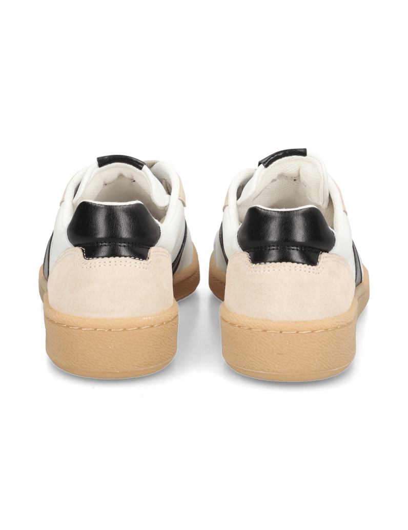 Marc-O´Polo-COURT-W4-A-weiss