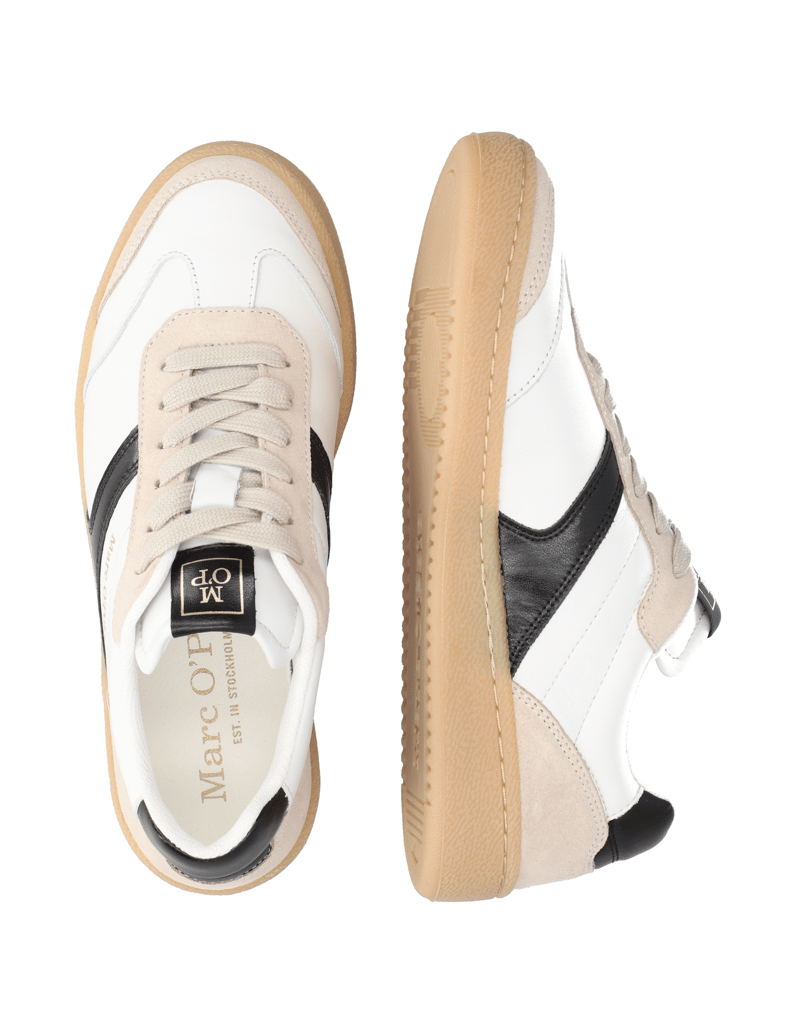 Marc-O´Polo-COURT-W4-A-weiss