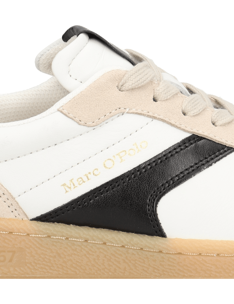 Marc-O´Polo-COURT-W4-A-weiss