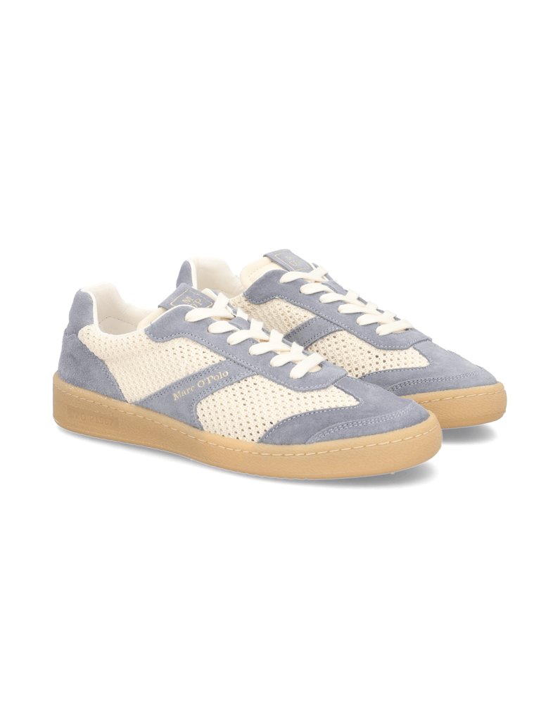 Marc-O´Polo-COURT-W-4M-beige