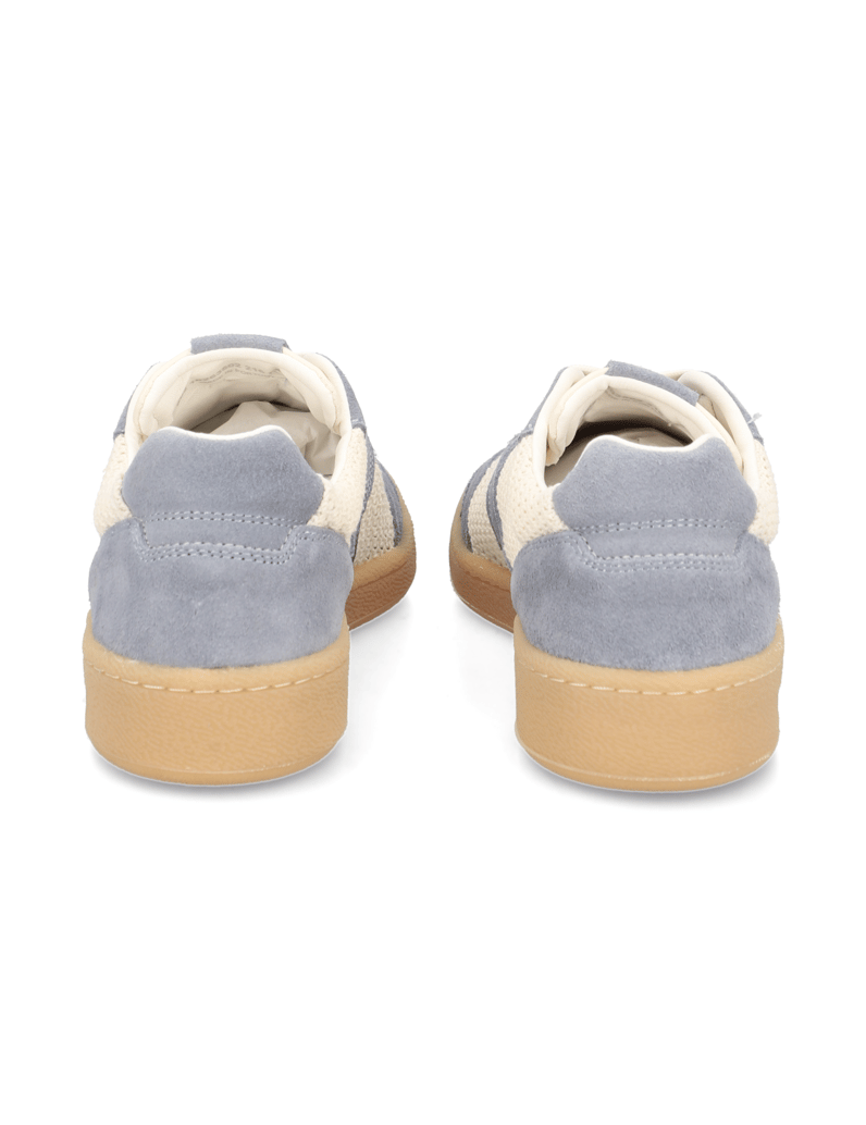 Marc-O´Polo-COURT-W-4M-beige