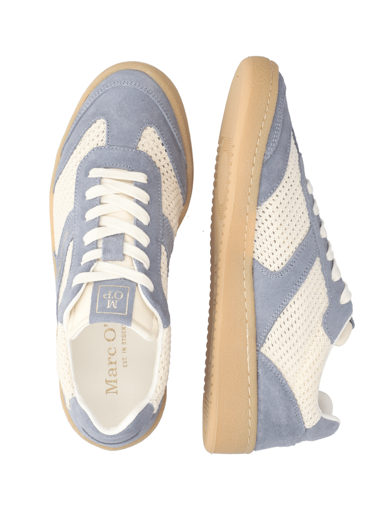 Marc-O´Polo-COURT-W-4M-beige