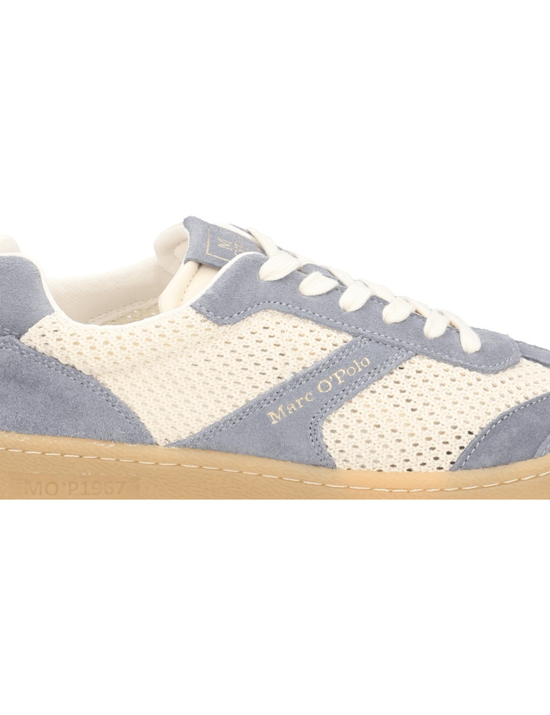 Marc-O´Polo-COURT-W-4M-beige