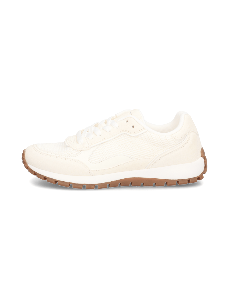 Marc-O´Polo-BELLA-2M-weiss