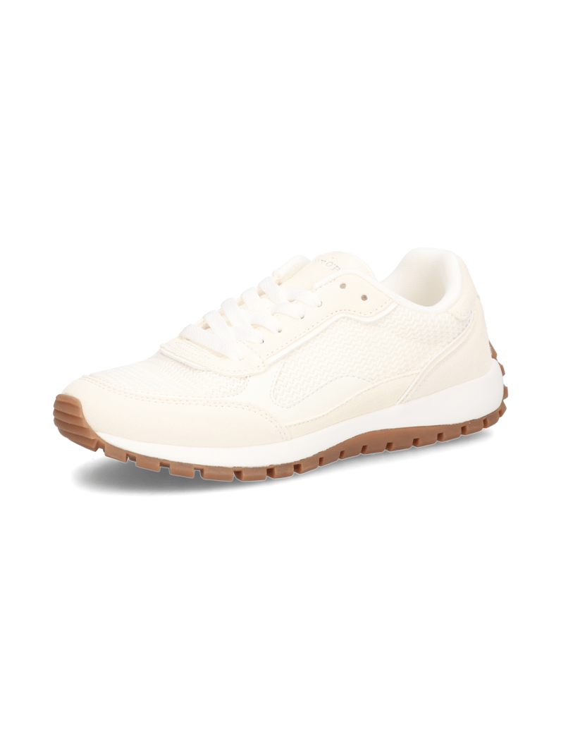 Marc-O´Polo-BELLA-2M-weiss