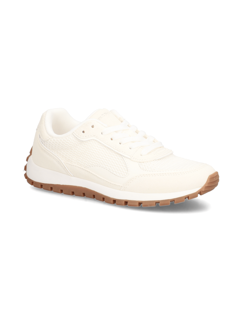 Marc-O´Polo-BELLA-2M-weiss