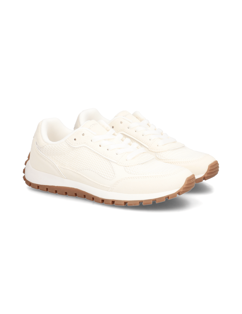 Marc-O´Polo-BELLA-2M-weiss