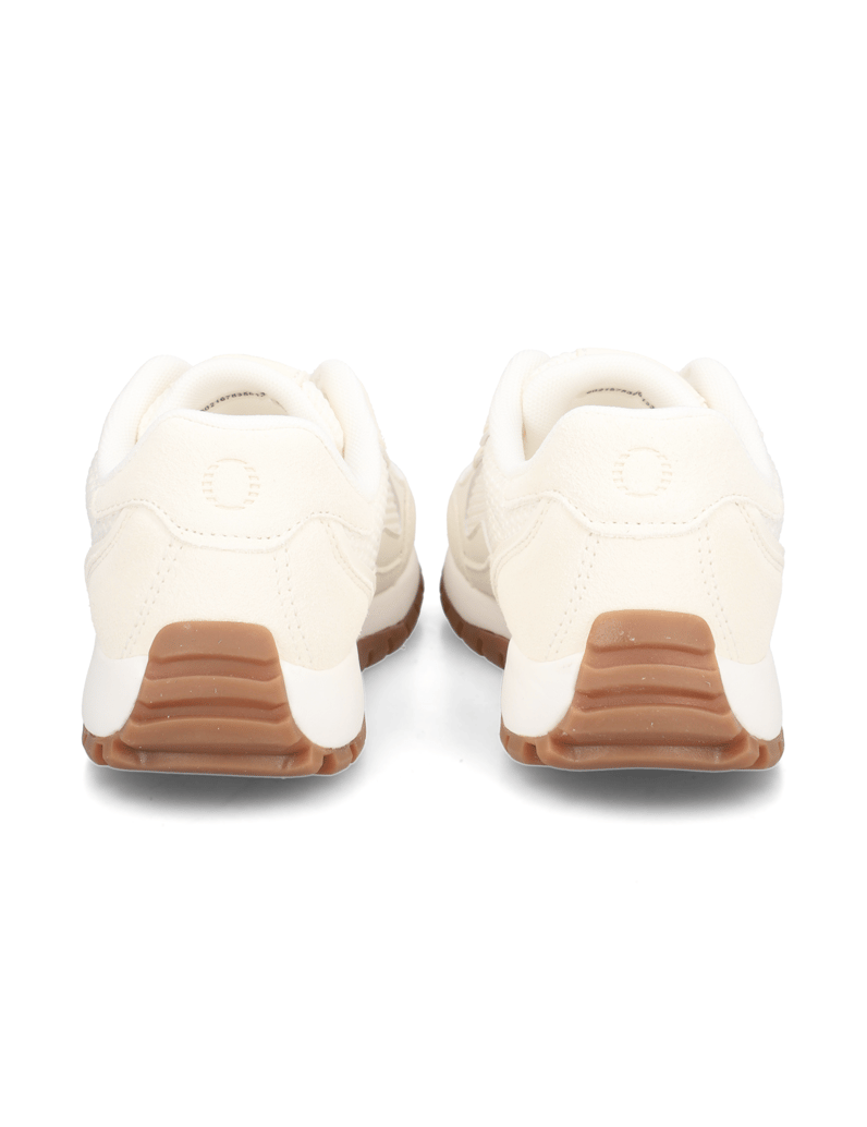 Marc-O´Polo-BELLA-2M-weiss