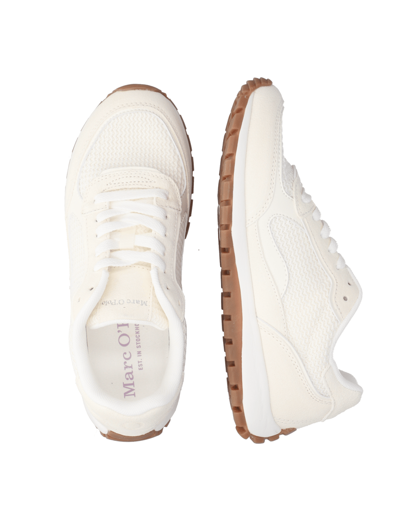 Marc-O´Polo-BELLA-2M-weiss