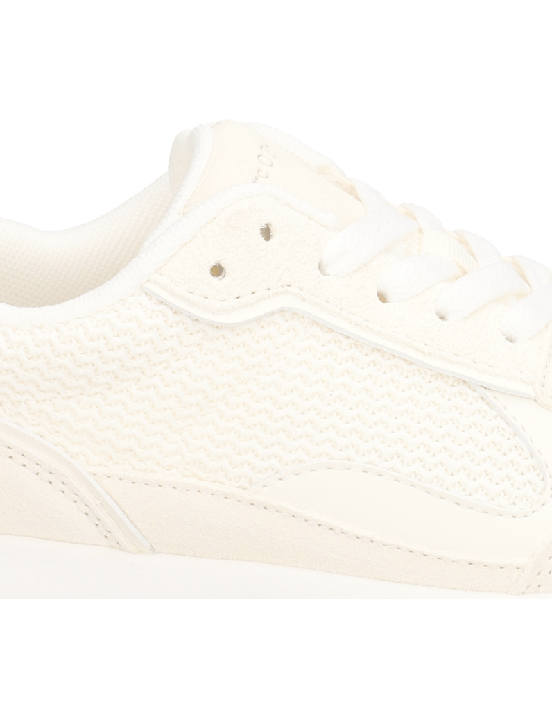 Marc-O´Polo-BELLA-2M-weiss