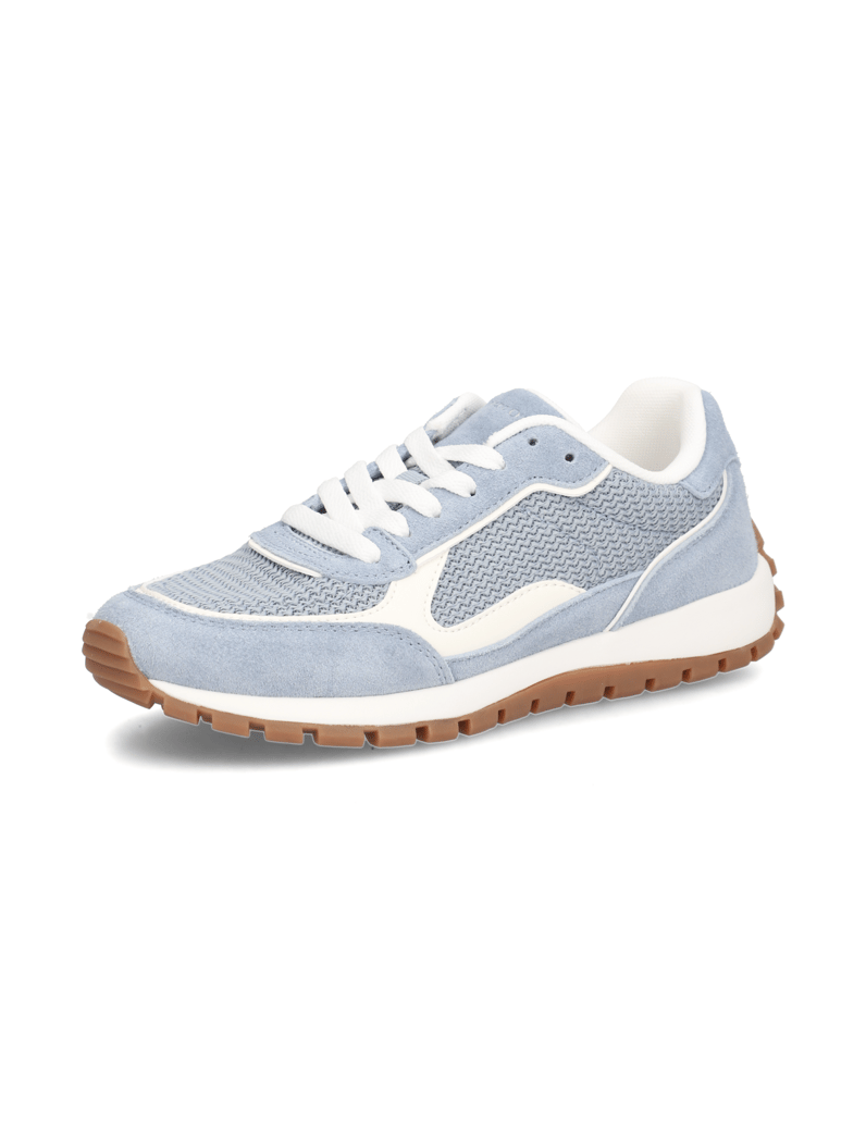 Marc-O´Polo-BELLA-2M-weiss