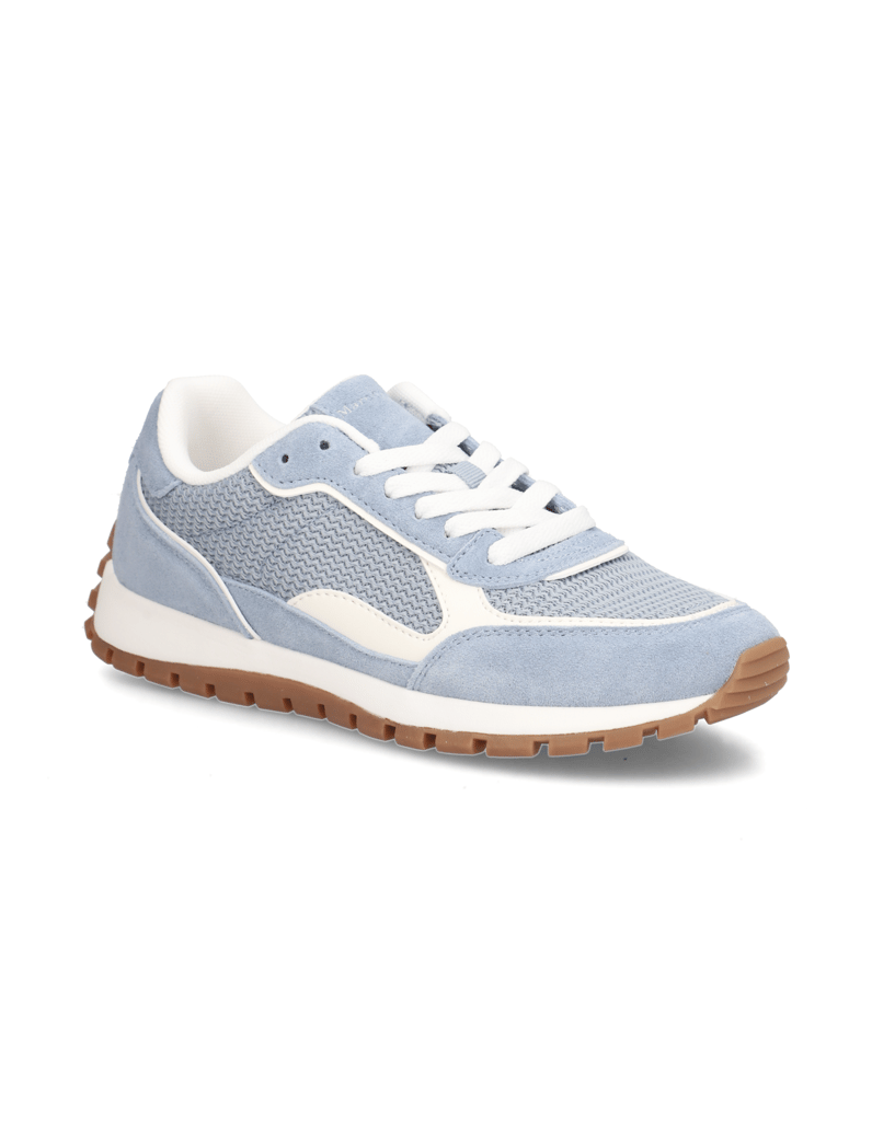 Marc-O´Polo-BELLA-2M-weiss