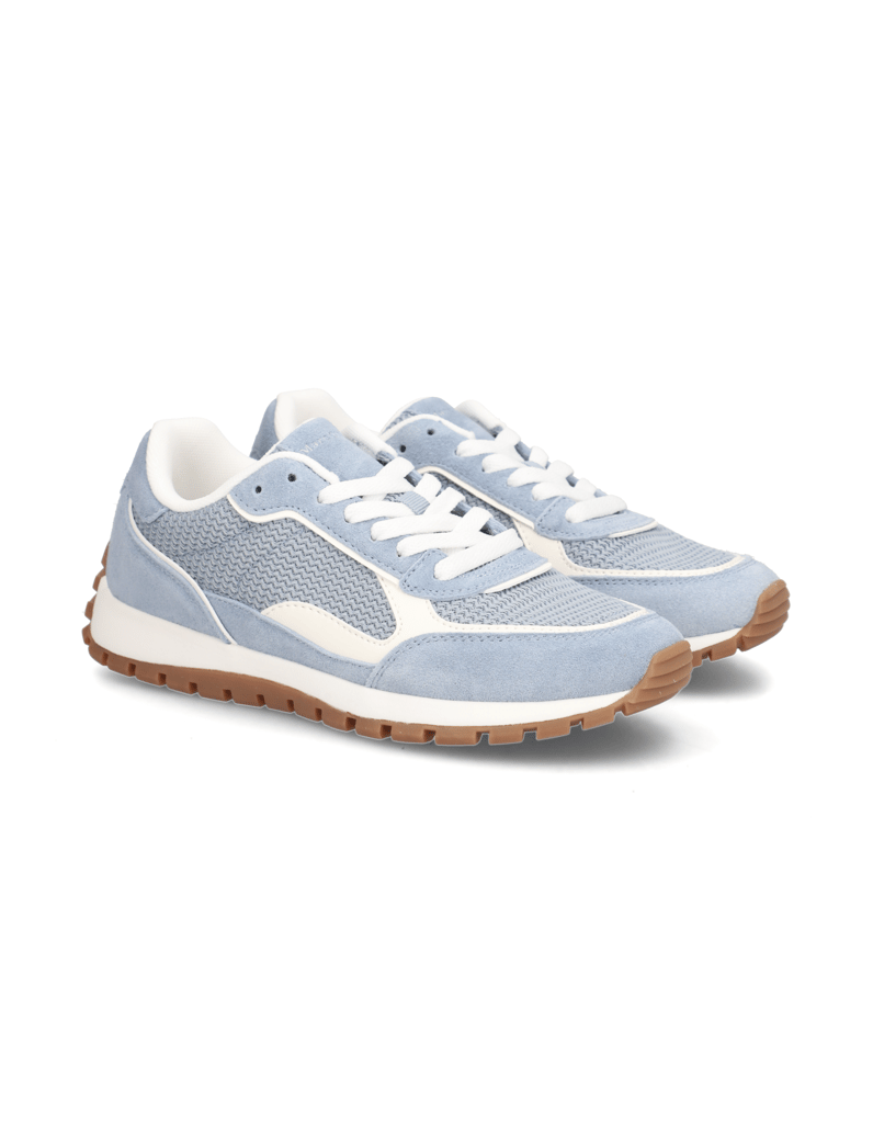 Marc-O´Polo-BELLA-2M-weiss