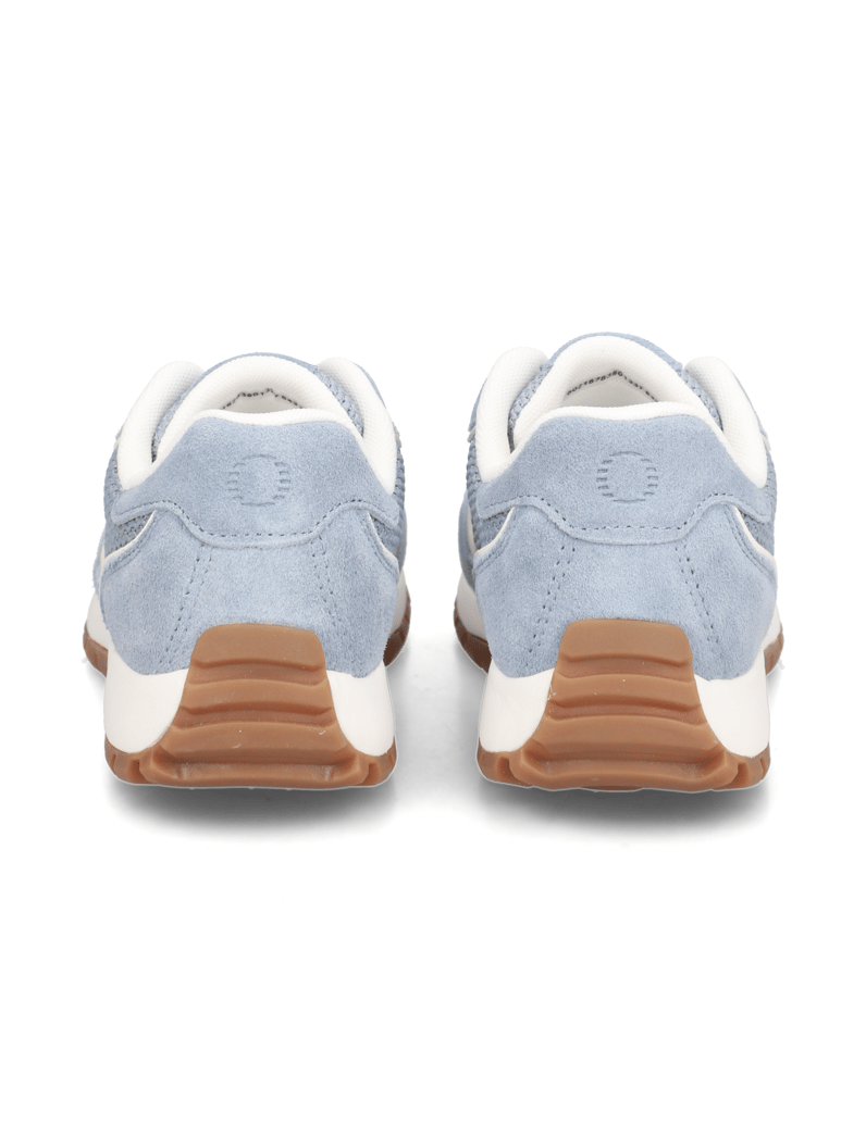 Marc-O´Polo-BELLA-2M-weiss