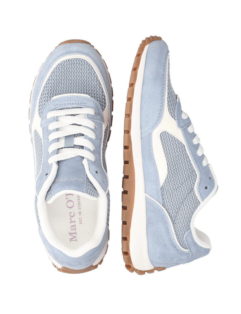 Marc-O´Polo-BELLA-2M-weiss