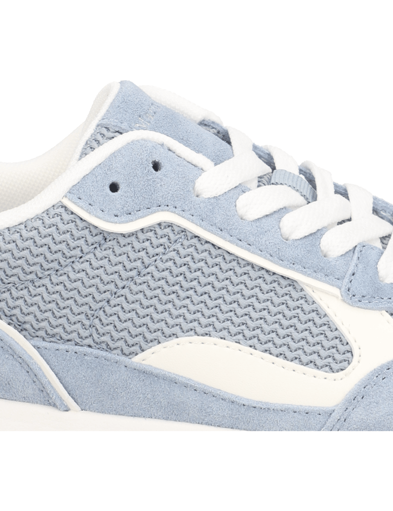 Marc-O´Polo-BELLA-2M-weiss