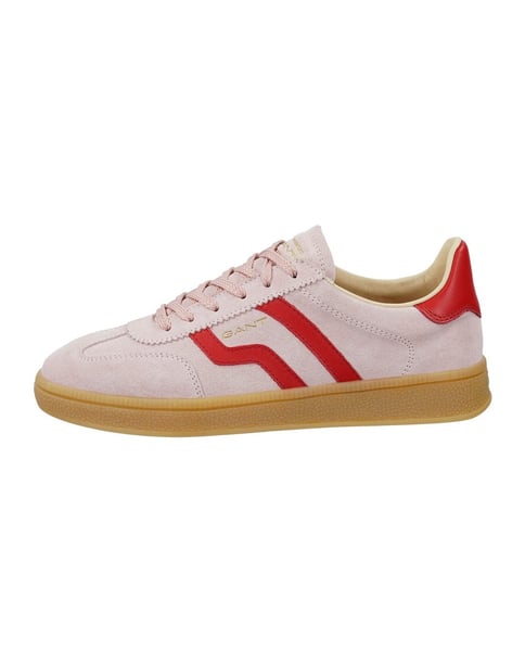 Damen Sneaker Cuzima