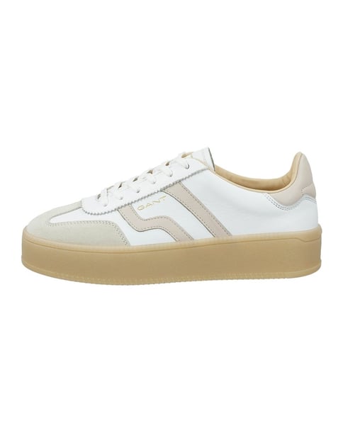 Damen Sneaker Cuzima