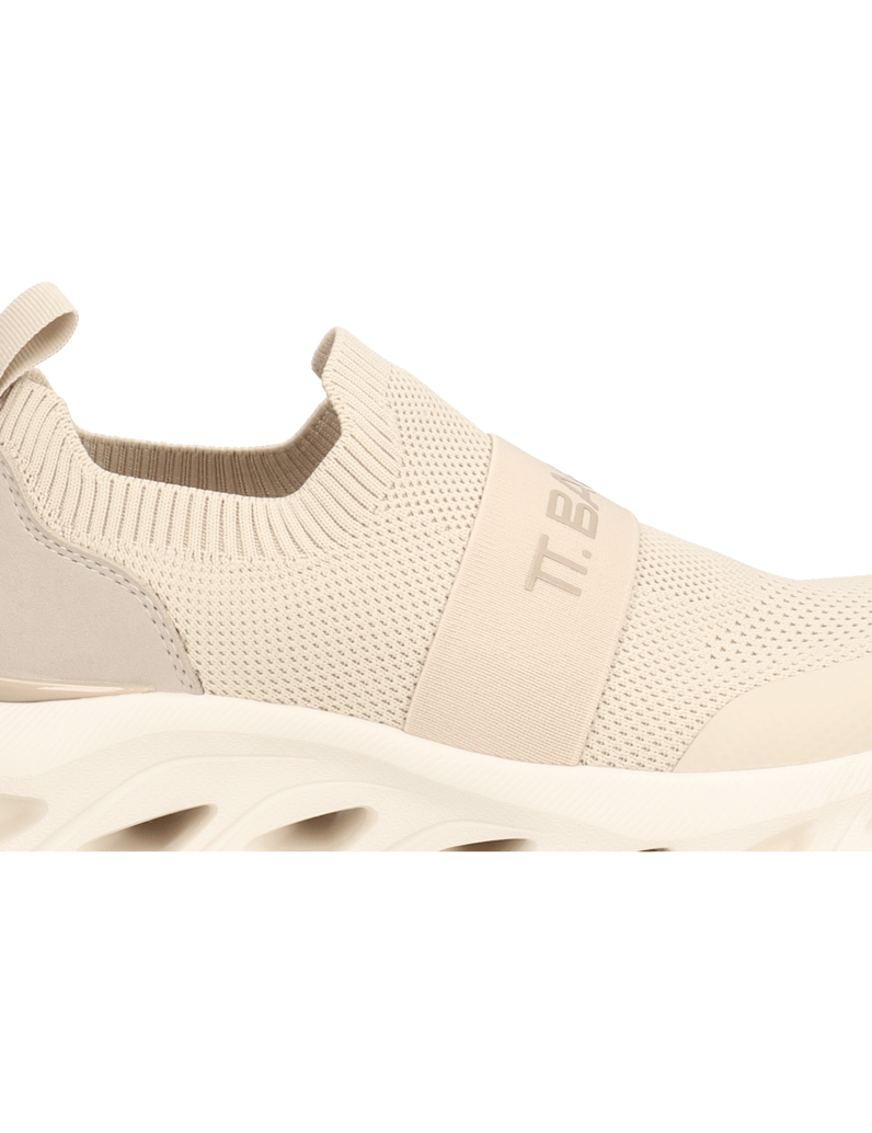 TT.-BAGATT-Sneaker-beige