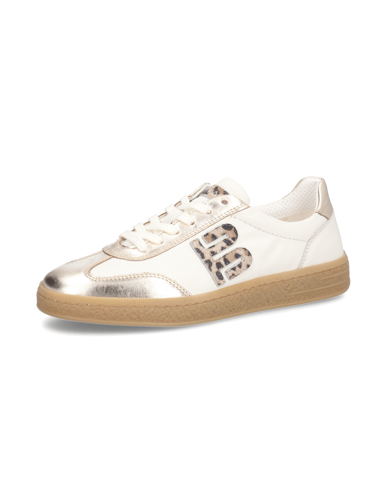 TT.-BAGATT-Sneaker-weiss