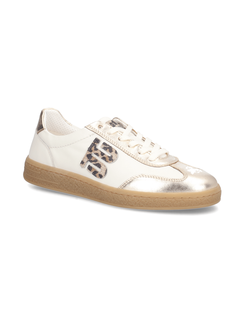 TT.-BAGATT-Sneaker-weiss