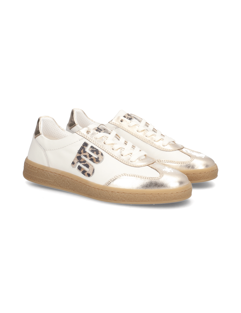 TT.-BAGATT-Sneaker-weiss