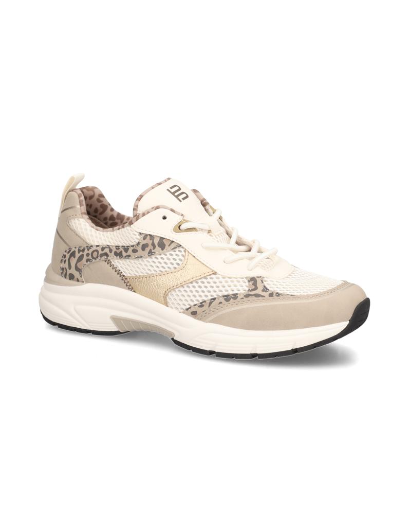 TT.-BAGATT-Sneaker-beige