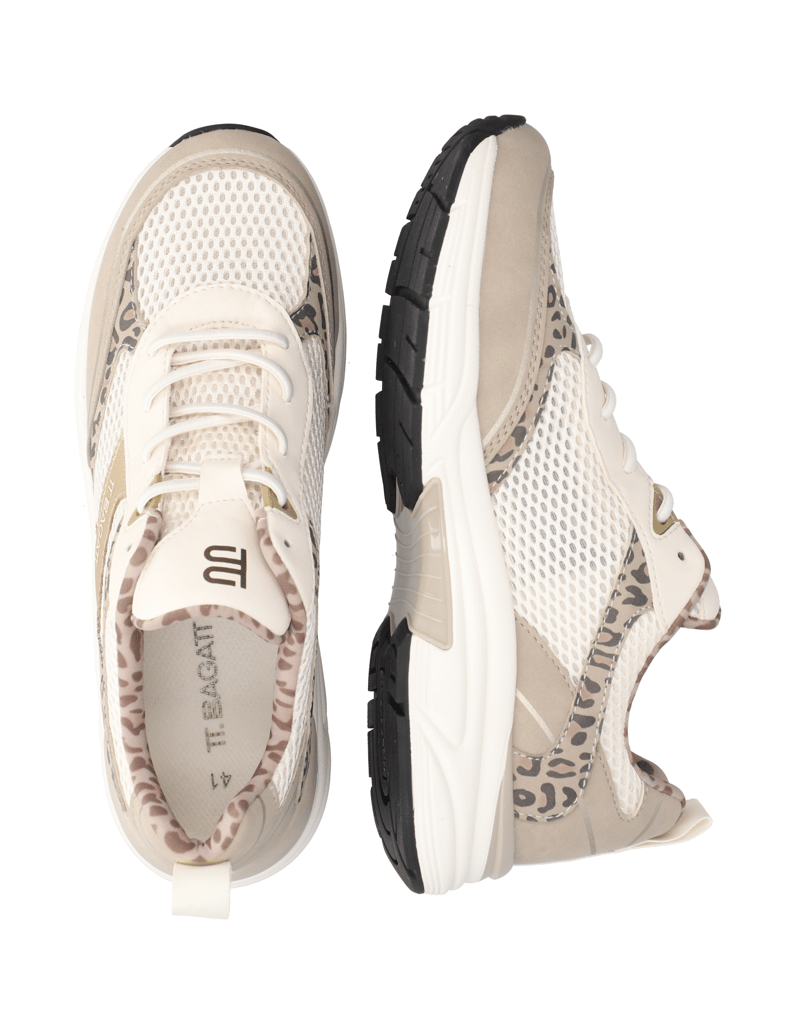 TT.-BAGATT-Sneaker-beige