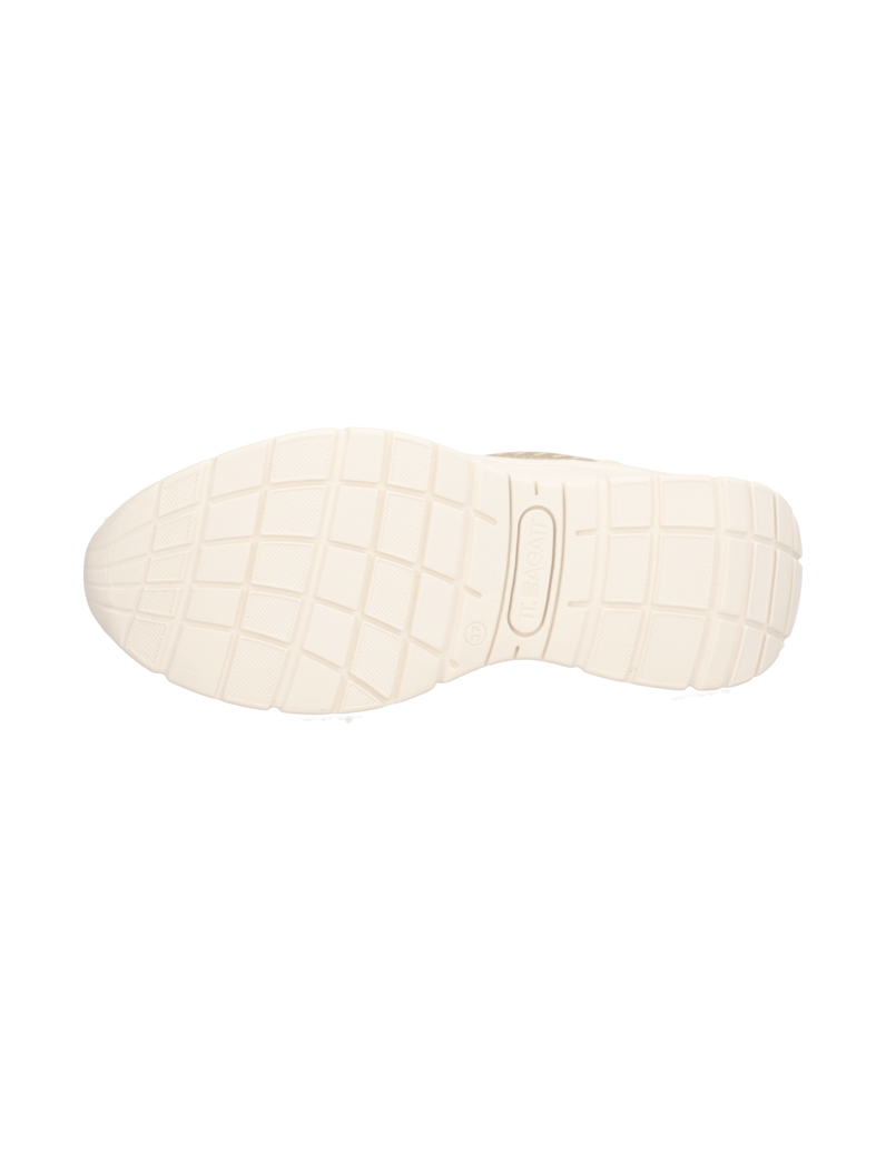 TT.-BAGATT-Sneaker-multicolor