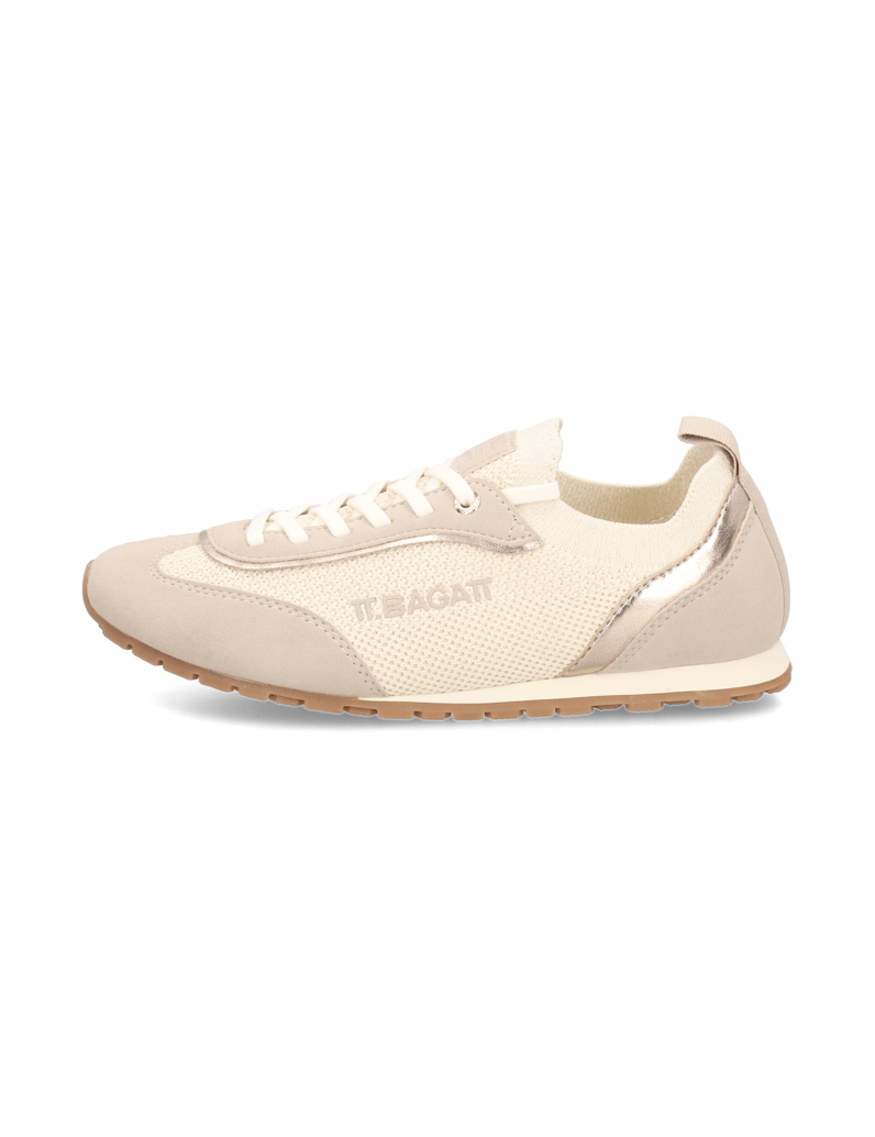 TT.-BAGATT-Sneaker-weiss