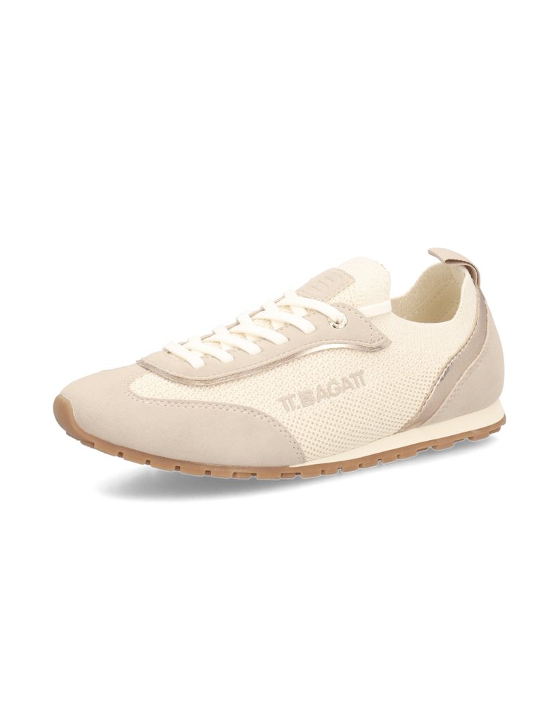 TT.-BAGATT-Sneaker-weiss