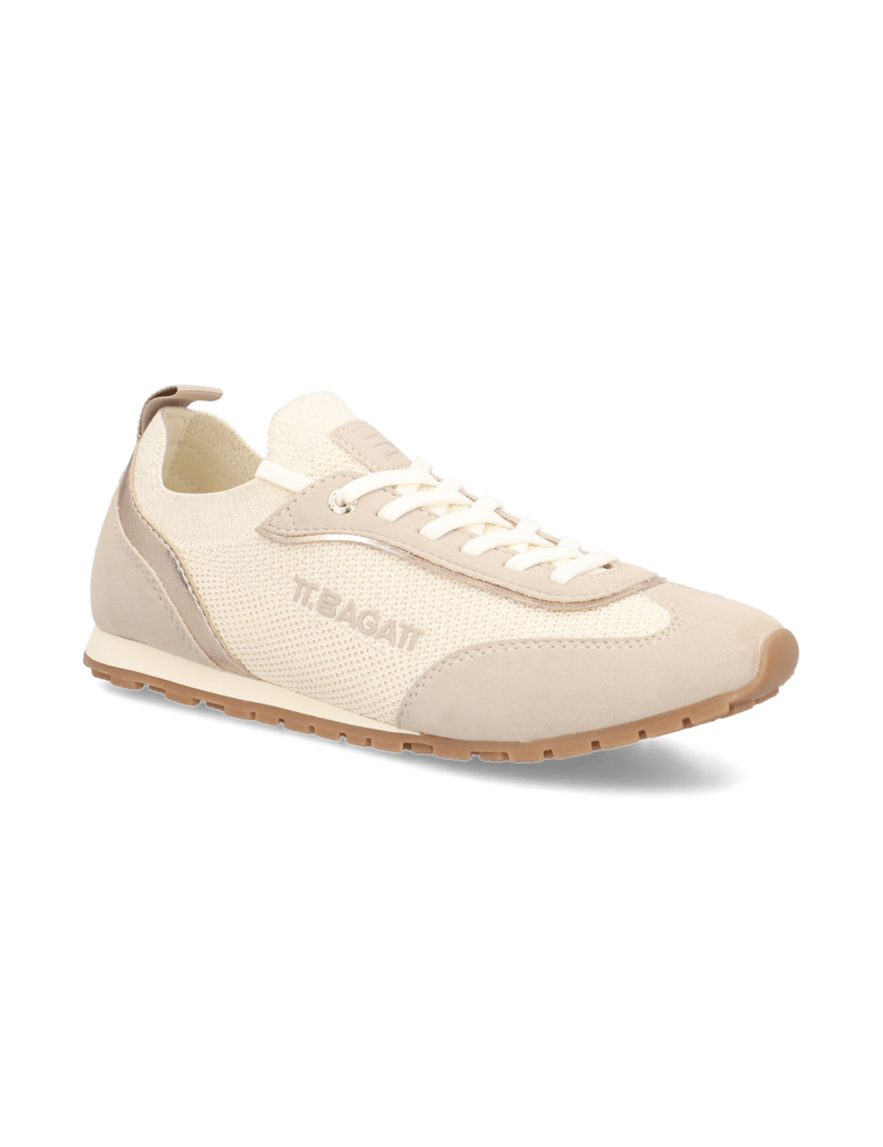 TT.-BAGATT-Sneaker-weiss