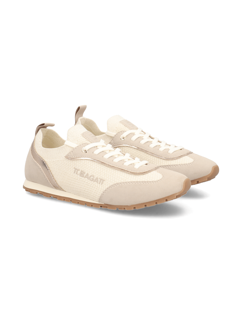 TT.-BAGATT-Sneaker-weiss