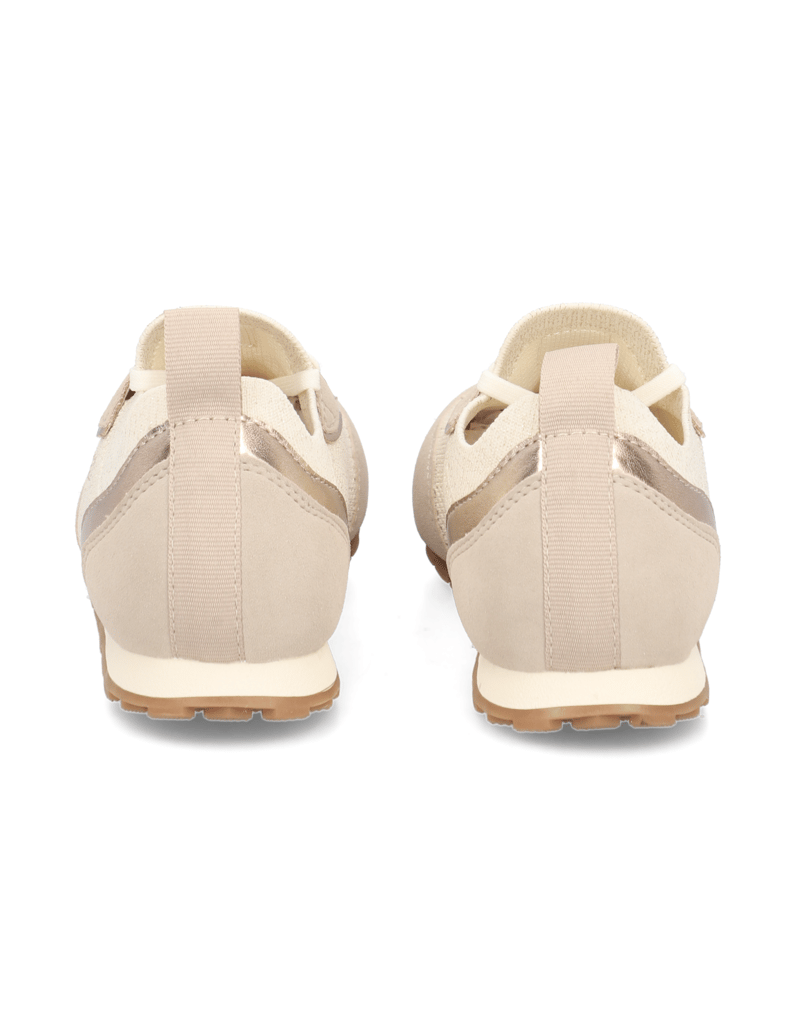 TT.-BAGATT-Sneaker-weiss