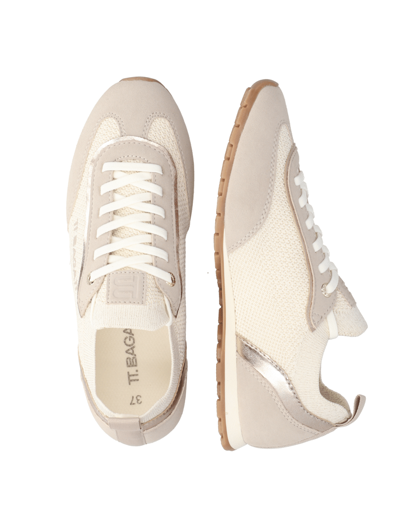 TT.-BAGATT-Sneaker-weiss
