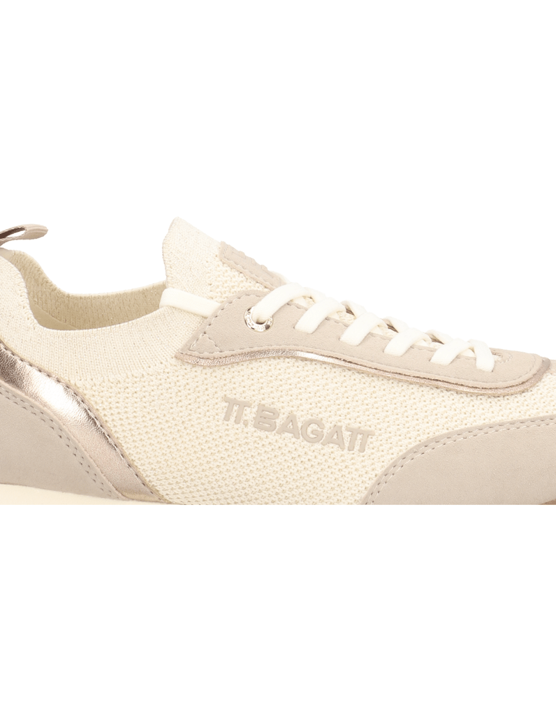 TT.-BAGATT-Sneaker-weiss