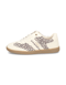 S.Oliver&nbsp;Sneaker&nbsp;beige