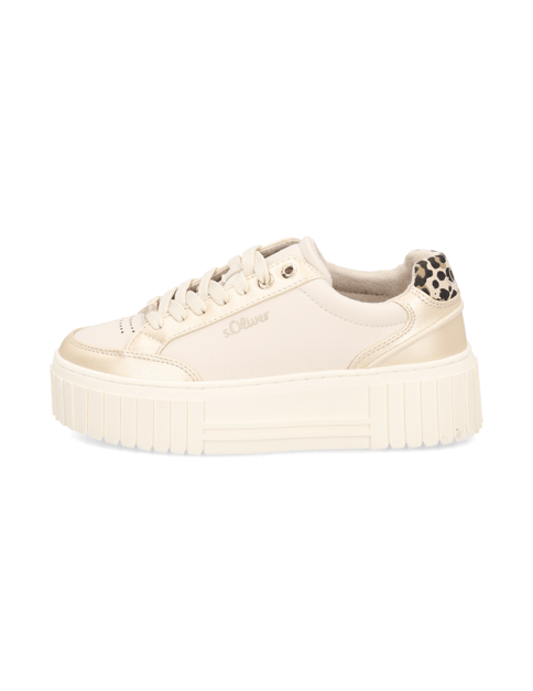 Sneaker