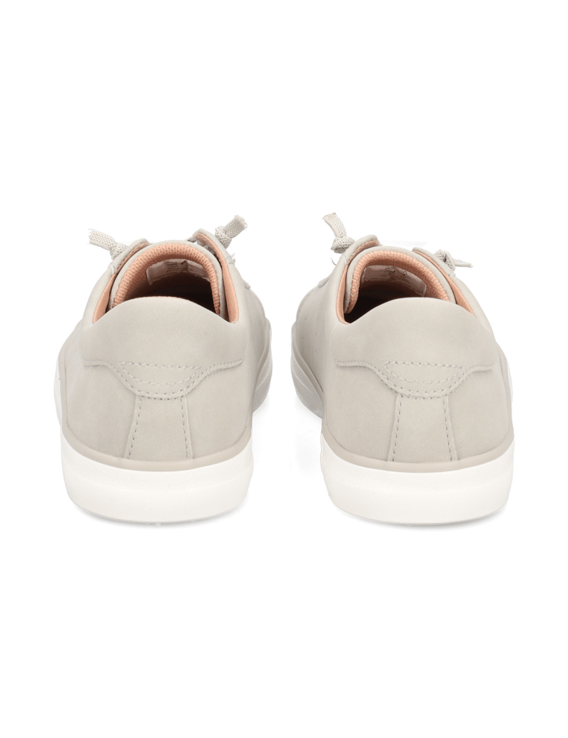S.Oliver-Sneaker-grau