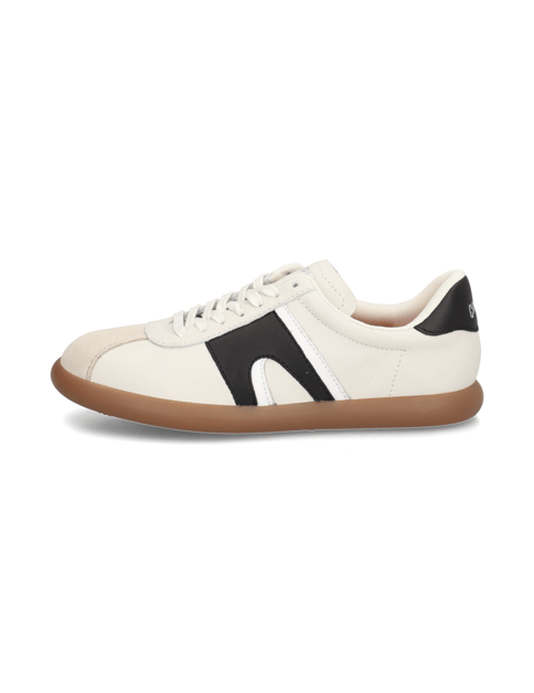 Sneaker Pelotas Soller