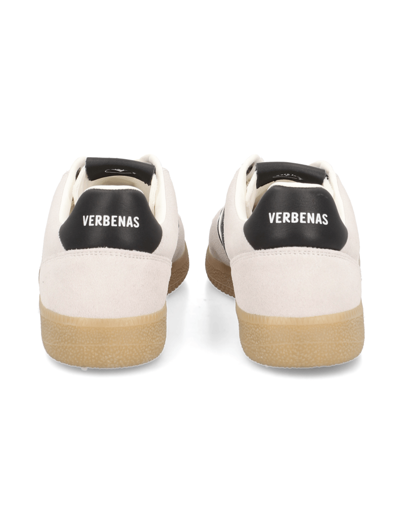 Verbenas-SORA-BORNEO-weiss