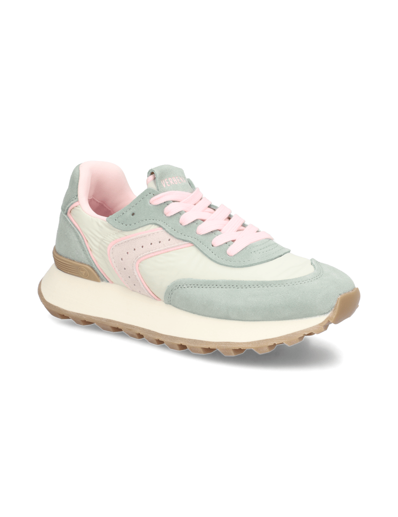 Verbenas-CLODETTE-TESSALI-multicolor
