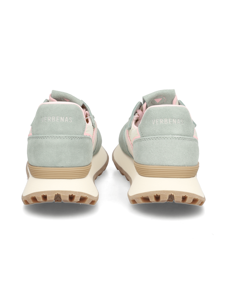 Verbenas-CLODETTE-TESSALI-multicolor