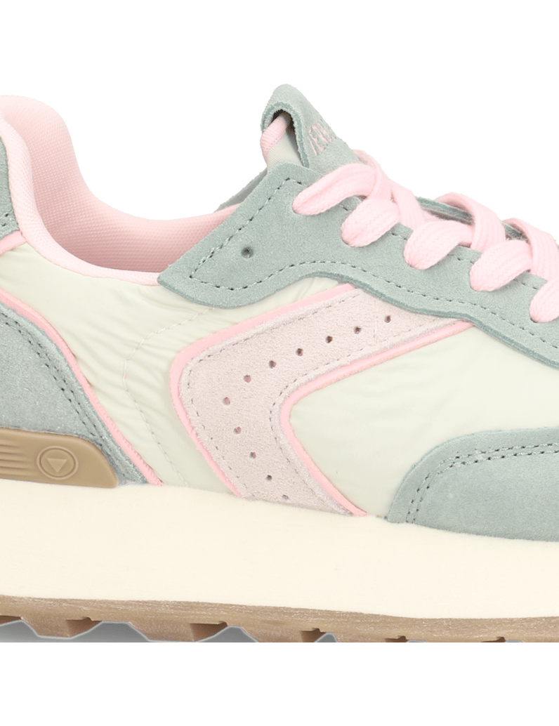 Verbenas-CLODETTE-TESSALI-multicolor