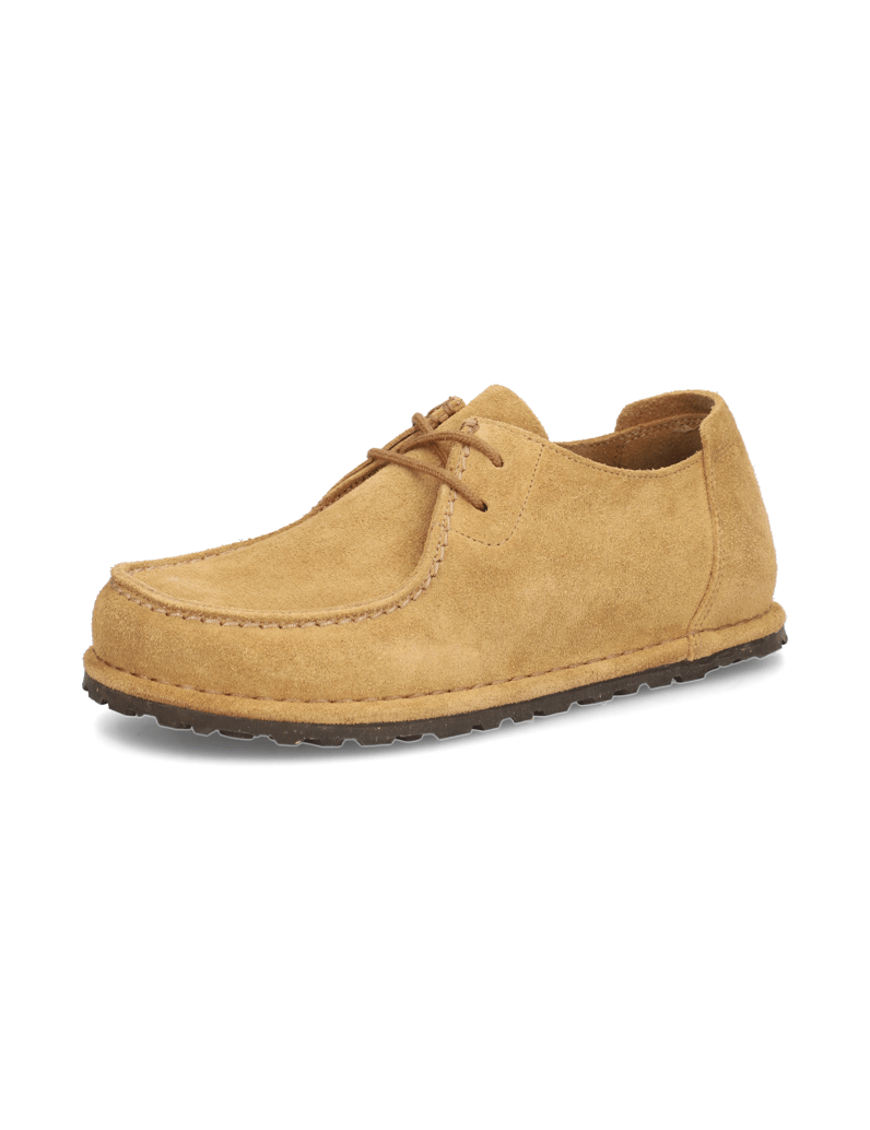 Birkenstock-UTTI-LACE-SUEDE-braun