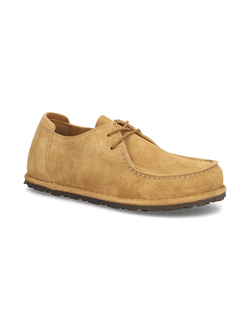 Birkenstock-UTTI-LACE-SUEDE-braun