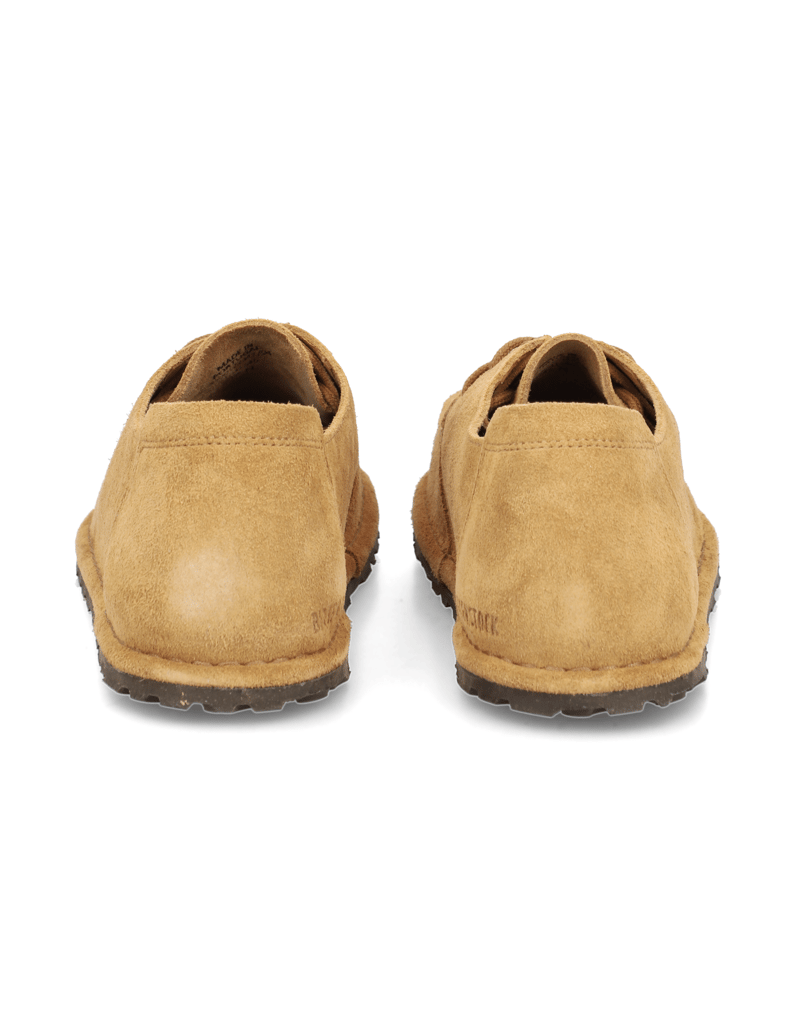 Birkenstock-UTTI-LACE-SUEDE-braun