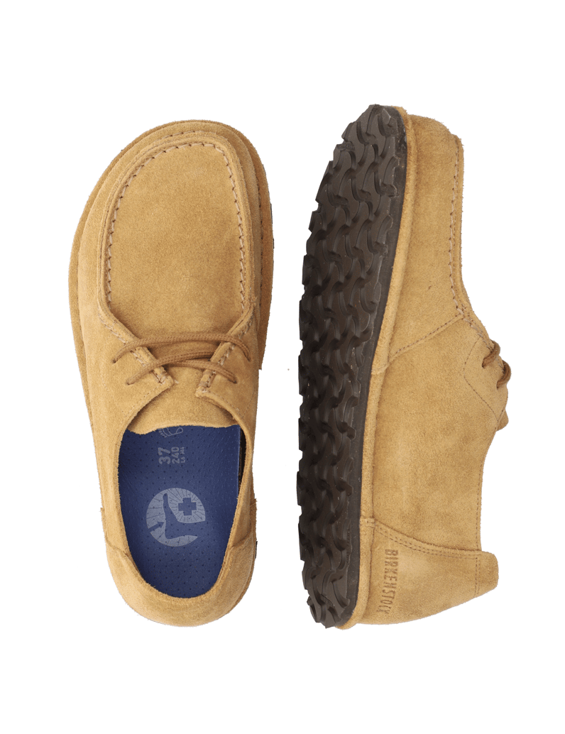 Birkenstock-UTTI-LACE-SUEDE-braun