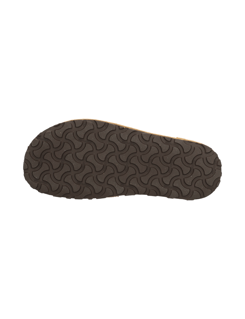 Birkenstock-UTTI-LACE-SUEDE-braun