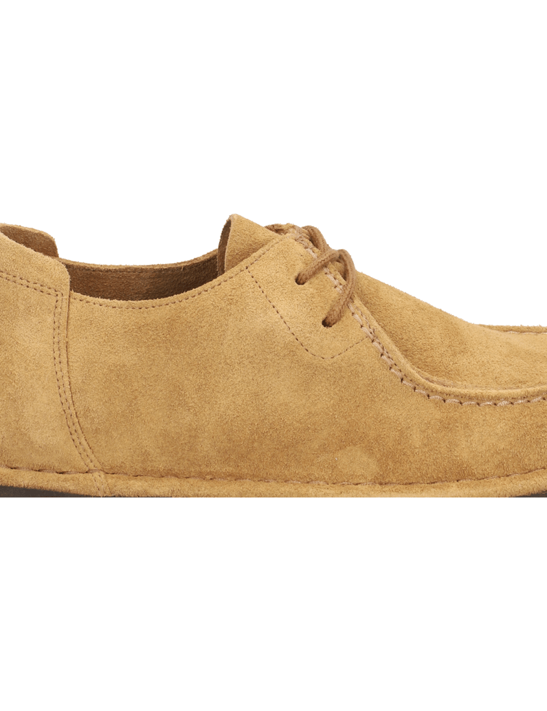 Birkenstock-UTTI-LACE-SUEDE-braun